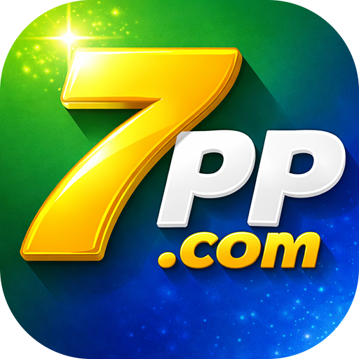 7pp